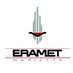 Eramet Marietta (@erametmarietta) Twitter profile photo