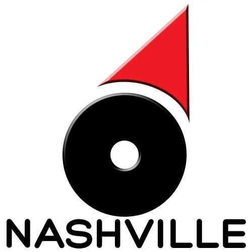 We scout food, drinks, shopping & music in #Nashville so you don't have to! #ScoutNASH @Scoutology