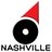 ScoutologyNASH's profile image