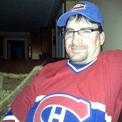 DerekLipscombe1's profile picture. Substitute Teacher for School District 2 Moncton,NB