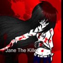 XxINSANITYXx (@13emolover16) Twitter