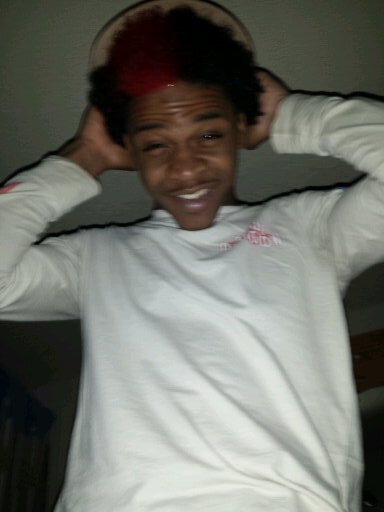 DhaRealCash17k's profile picture. #BornDead #TSFU4L#FFBEBG #420GANG #RAP ARTIST #SINGER #LS448_ #Contact my manger( 678)755-3726