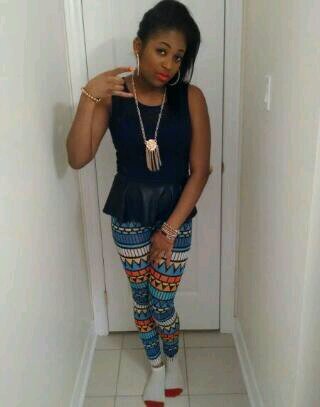 i am amazing in everyway. i am a good friend to talk to. im also secretive
IG: Monique_3863 or sweet babe