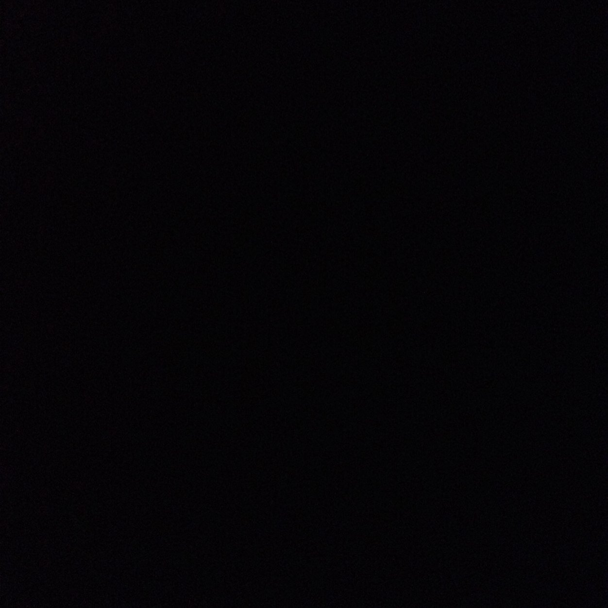 stathisbekiaris's profile picture. 