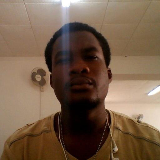 Didygroove's profile picture. 