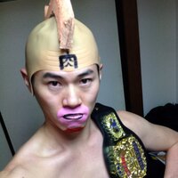 ポンコツ・テッペーリ (@teppe_ri) 's Twitter Profile Photo