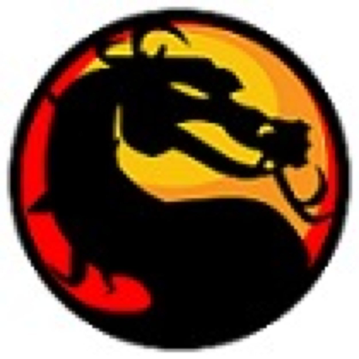 MisticksDiego85's profile picture. 