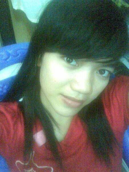 Kesederhanaan adalah ªa̲̅kϋ 
 sederhana itu gaya hidupku