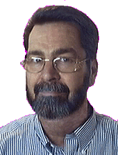 David Notestine is the creator of the Zeus Internet Marketing Robot, which is recognized as the original and most popular link marketing software, on the web
