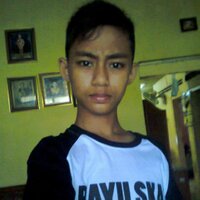 garedo dakochantd (@garedo_skakmate) Twitter profile photo