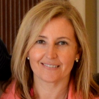 Ana M. García-Campaña (@anaamgarcia) 's Twitter Profile