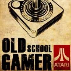 We host tournaments on the following - CoD 4  , Mw2 and Black ops 1 - from 4v4 SND tournaments to Pro mod - whether it be EU or NA we have tournaments on both