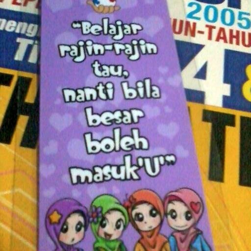 dugaan perlu kesabaran, maka bersyukurlah dgan apa yg ada d dpan mata. insyaALLAH, hati tnang,nikmat terasa.sentiase mencari redha ALLH SWT...