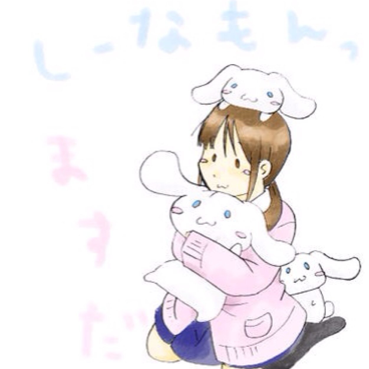 ゆみこーん Itadakimasuda Twitter ゆみこーん Itadakimasuda Twitter