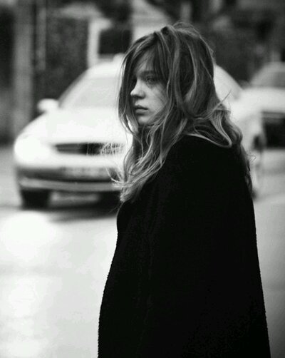 I've pain to lose, I'm run to win...