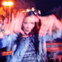 Santa Paegle (@santaa_) 's Twitter Profile