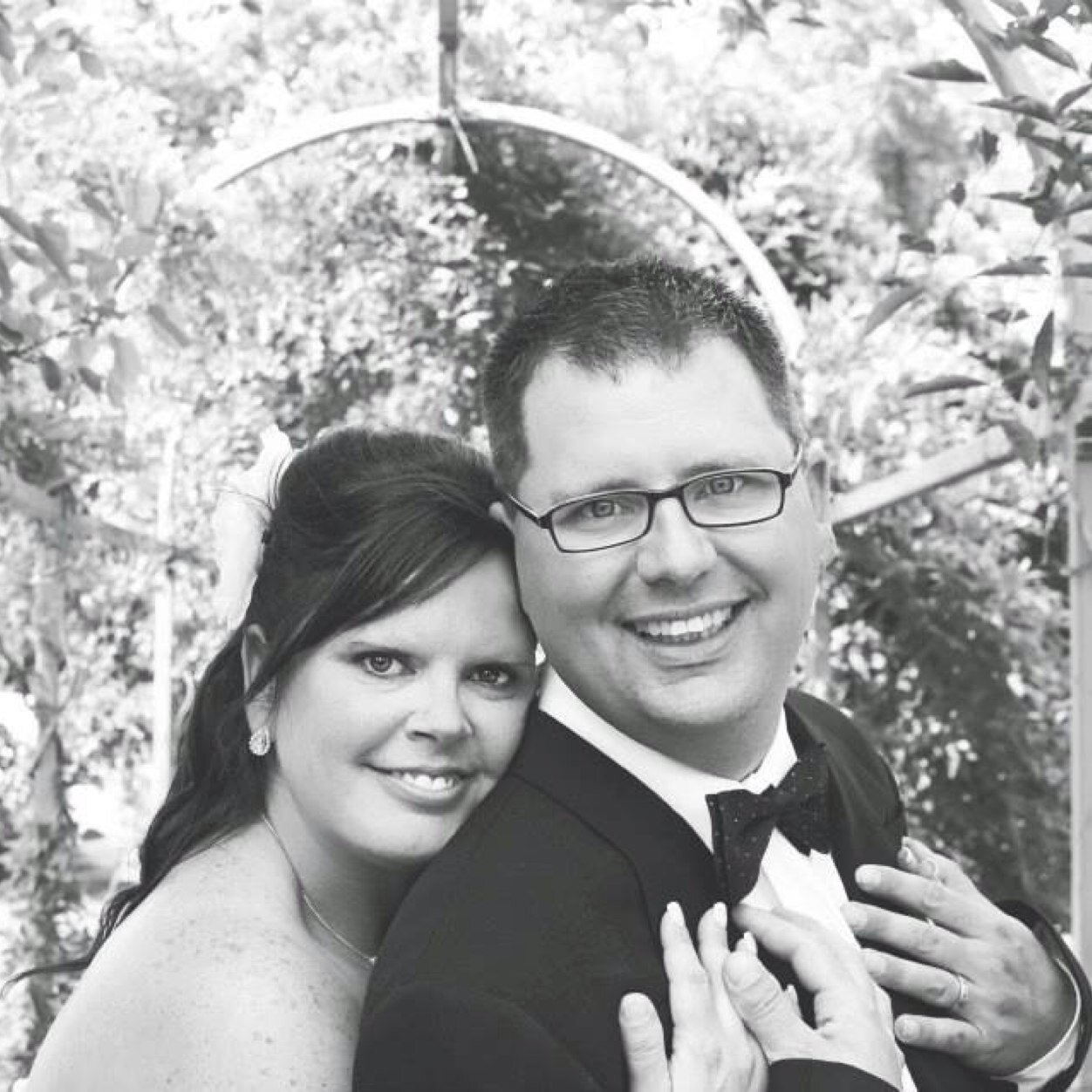 BillyJaimeanne's profile picture. Love life