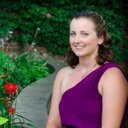 Elizabeth Kenyon - @Bethamibella20 - Twitter