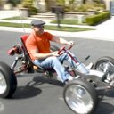 George fortin - @tgeo778 - Twitter