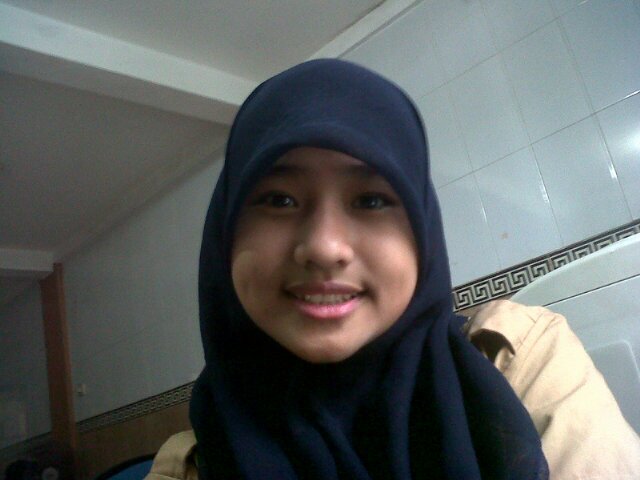 ashaacha_nabila Profile Picture