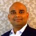 Sudheer Devulapally (@sudhere) Twitter profile photo Sudheer Devulapally (@sudhere) Twitter profile photo