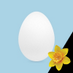 Alison Young (@aliy47) Twitter profile photo