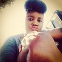 Khiante (@22_PoZitions) Twitter