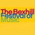 Bexhill FOM (@bexhillfom) Twitter profile photo Bexhill FOM (@bexhillfom) Twitter profile photo