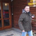 Mateo Jackson - @tuagck28 - Twitter