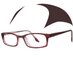 Chris Richards (@propphysiology) Twitter profile photo Chris Richards (@propphysiology) Twitter profile photo