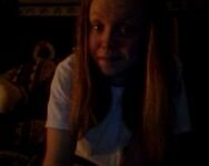 BernaStyles1's profile picture. 5/5 One Direction. 4/5 British. 3/5 born in 1993. 2/5 have James in their name. 1/5 Irish. 0/5 followed me. #Directioner∞