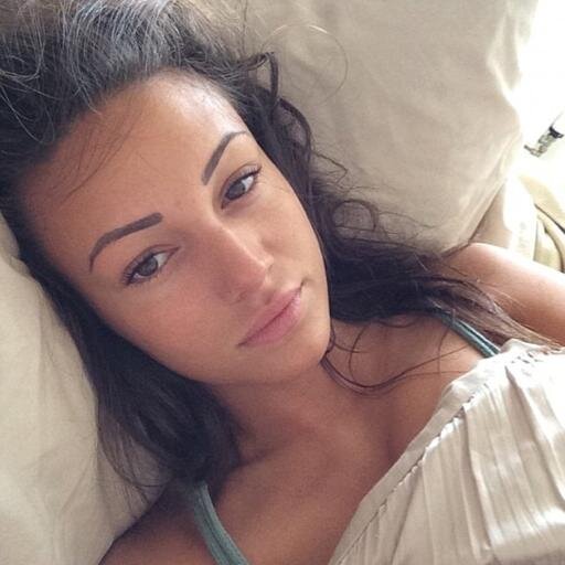 danielleharol10's profile picture. ONLY A REAL PRINCESS CAN LIGHT UP A ROOM WITH HER SMILE XX LOVE @MICHKEEGAN XXX