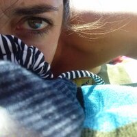 AnNa (@annabb8) 's Twitter Profile