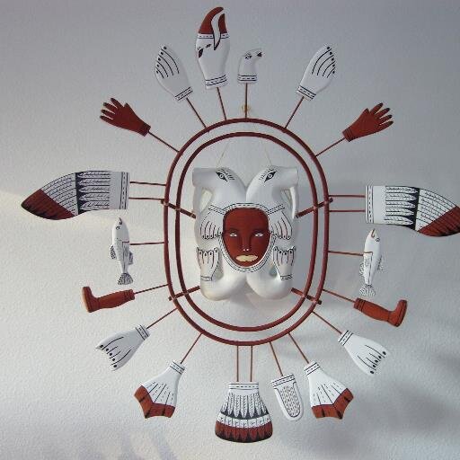 MitchFerguson1's profile picture. 