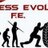 fitnessevolutionfe