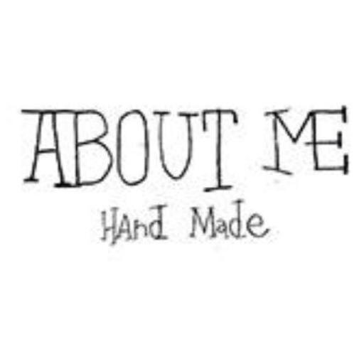 aboutmehandmade's profile picture. About Me Hand Made Collection. Ogni t-shirt racconta una storia. #AboutmeHandmade