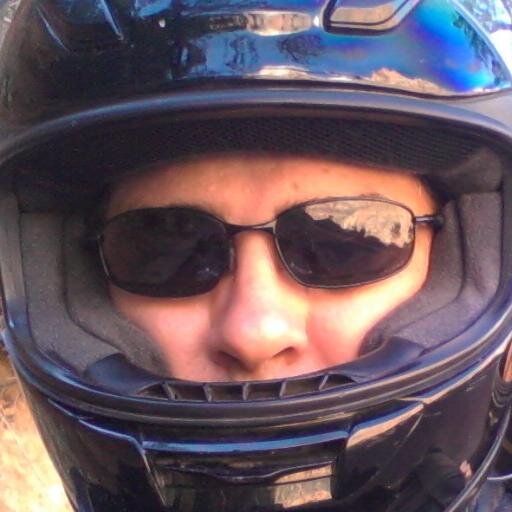 iKore's profile picture. Why stop to smell the roses? With wind in your face you get to smell everything.- Overly opinionated remarkably humble. Opinions are my own