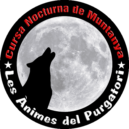 6a Cursa Nocturna de muntanya Les Ànimes del Purgatori