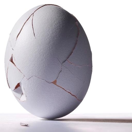 eksynn's profile picture. 🔞+ | contacts: https://t.co/VifZ7wZ4px | i don't use social media stuffs, but i'm always on discord