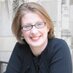Kristina Talbert-Slagle (@ktalbertslagle) Twitter profile photo Kristina Talbert-Slagle (@ktalbertslagle) Twitter profile photo
