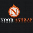 NOORASHRAF (@01669807) Twitter