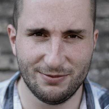 Communication & Marketing enthusiast. International Product Manager @ Ubisoft Québec. Interested in the interesting.