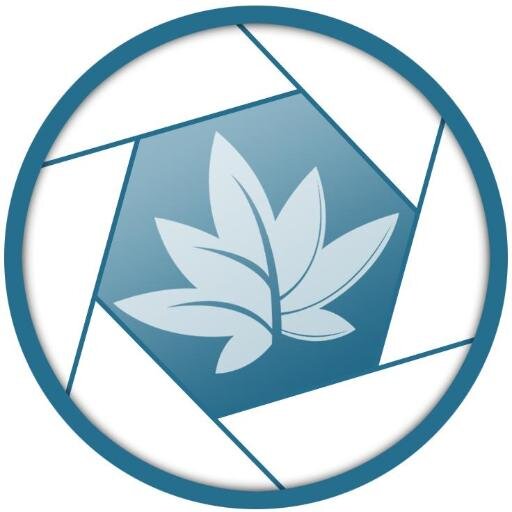 http://t.co/jfXTaYvOaz est la communauté internet de référence sur la photographie nature
