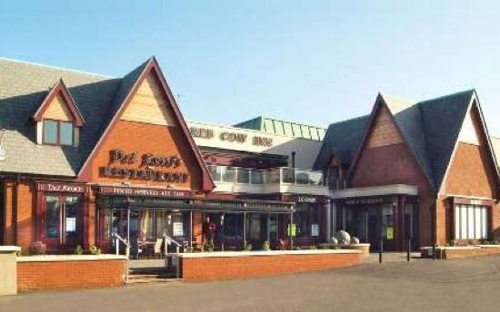 redcowdance's profile picture. Thursday night Country Dancing@Moran'sRed Cow Inn. Follow us for news of upcoming bands and forthcoming attractions