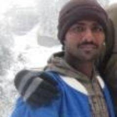 mohanp37672449's profile picture. 