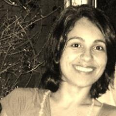 International Relations Specialist. Communications Consult. Press Relations.Others: women rights, sustainability, Information Technology, Telecom, HR.