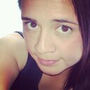 Eva Carrillo Vian - @EvaCarrilloVian - Twitter