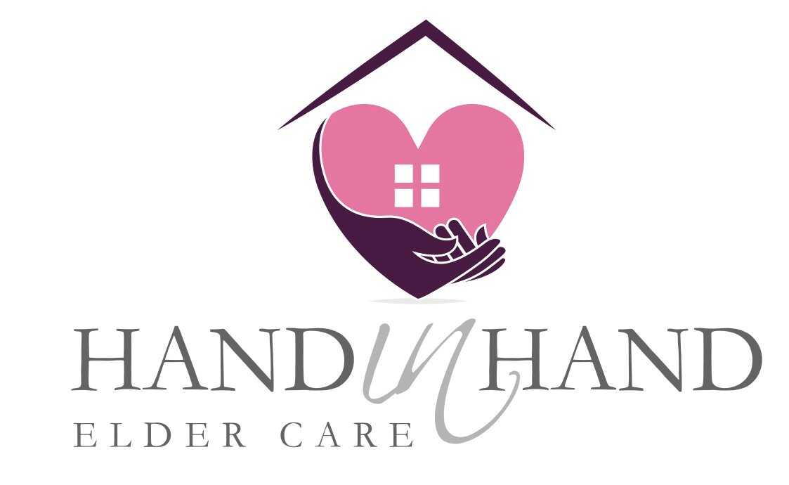 Hand In Hand Elder Care is New York's #1 Senior Living Referral Agency! We refer new residents to Assisted Livings, Memory Care Homes, and Independent Livings.