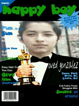 RtOved's profile picture. la batalla mas difisil es la conquista de uno mismo sigueme y te sigo OBSERBANDO A LAS CELEBRIDADES!!!