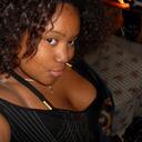 Shaena Smith - @shayprincessa - Twitter